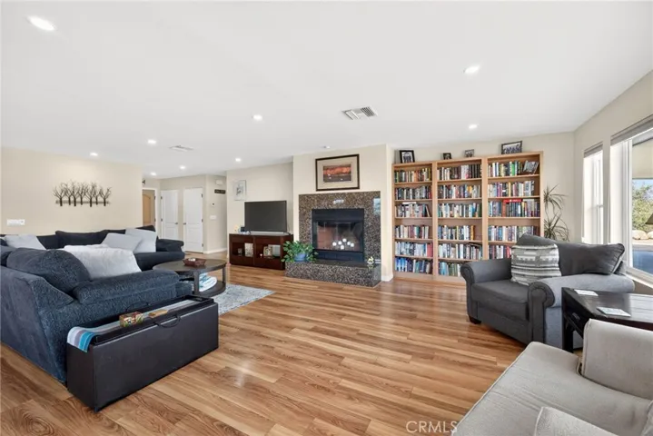 44900 Viejo, Hemet, California 92544