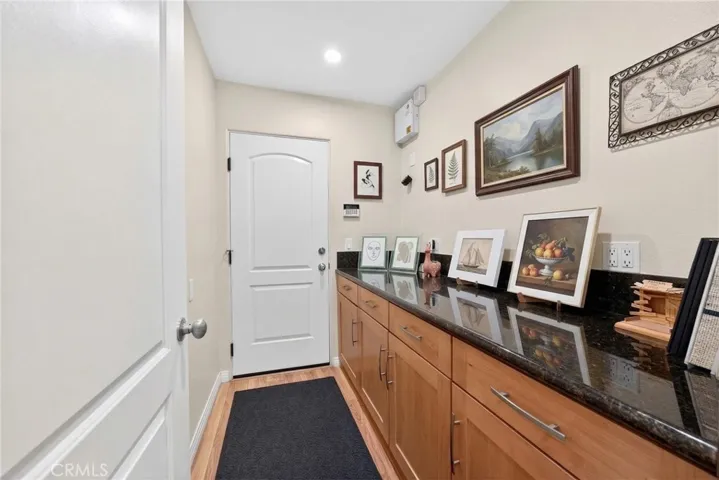 44900 Viejo, Hemet, California 92544