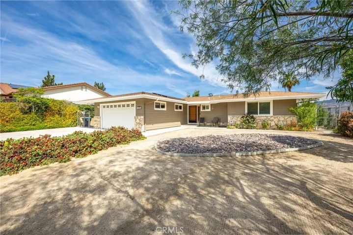 44900 Viejo, Hemet, California 92544