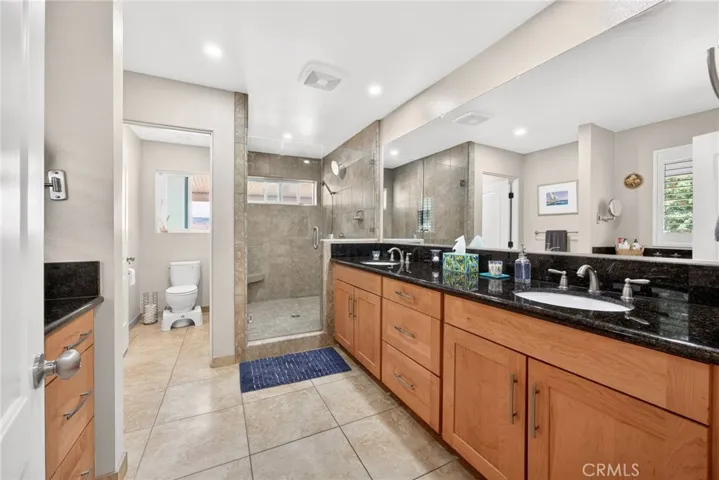 44900 Viejo, Hemet, California 92544