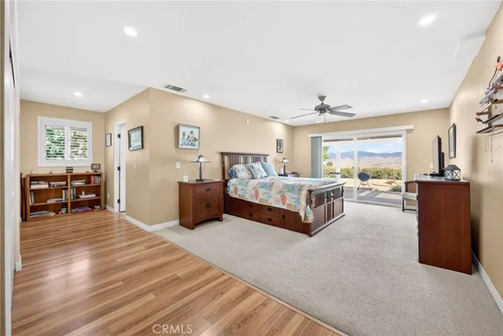44900 Viejo, Hemet, California 92544