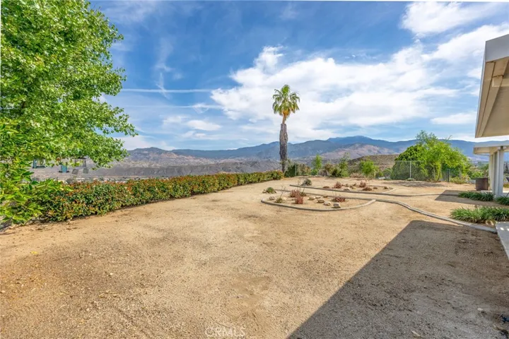 44900 Viejo, Hemet, California 92544