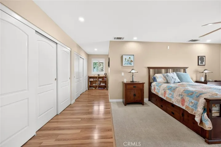 44900 Viejo, Hemet, California 92544