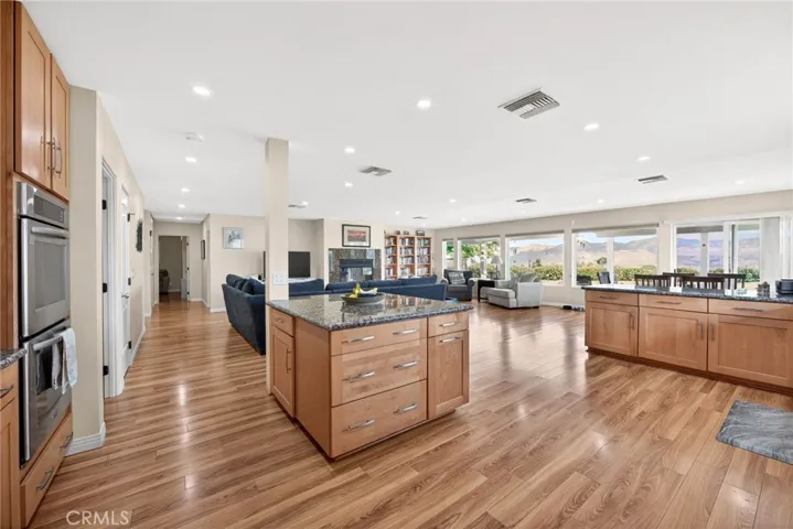 44900 Viejo, Hemet, California 92544