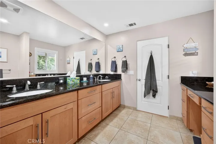 44900 Viejo, Hemet, California 92544