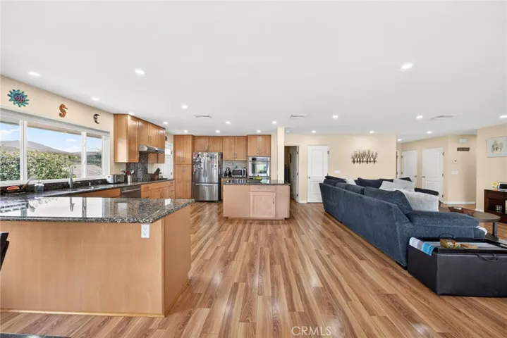 44900 Viejo, Hemet, California 92544