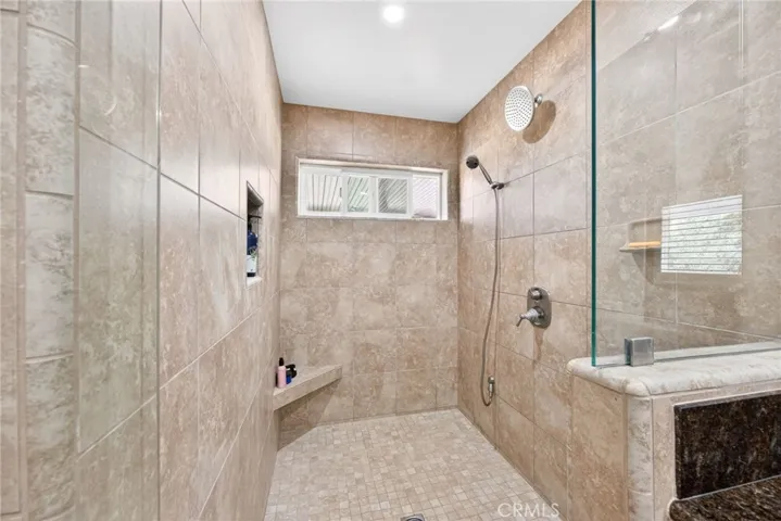 44900 Viejo, Hemet, California 92544