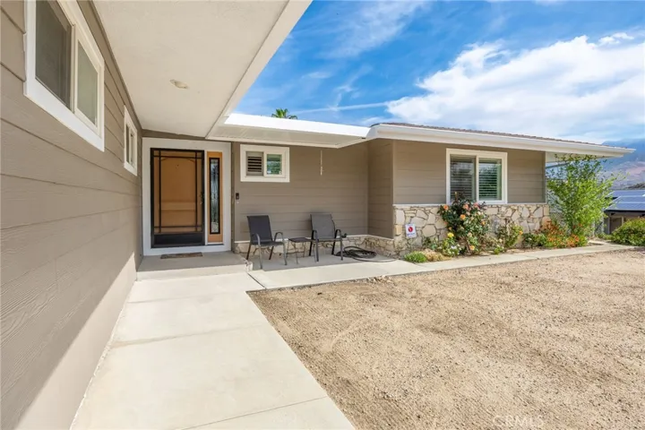 44900 Viejo, Hemet, California 92544