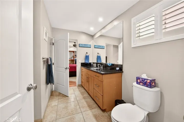 44900 Viejo, Hemet, California 92544