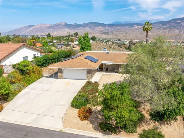 44900 Viejo, Hemet, California 92544