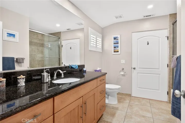 44900 Viejo, Hemet, California 92544