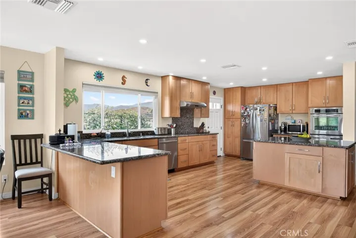 44900 Viejo, Hemet, California 92544