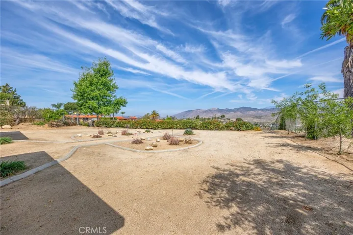 44900 Viejo, Hemet, California 92544