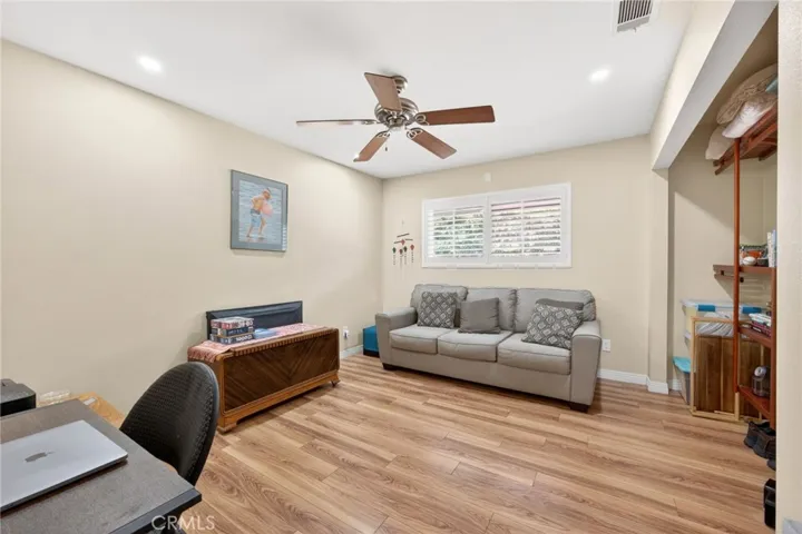 44900 Viejo, Hemet, California 92544