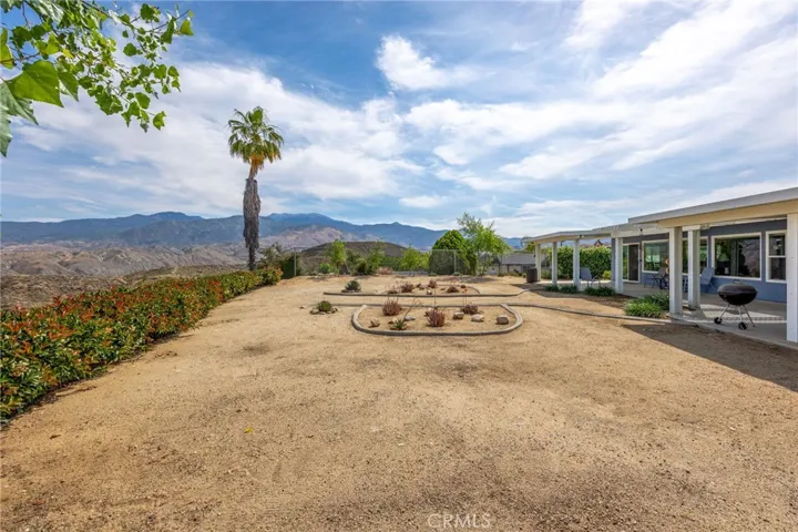 44900 Viejo, Hemet, California 92544