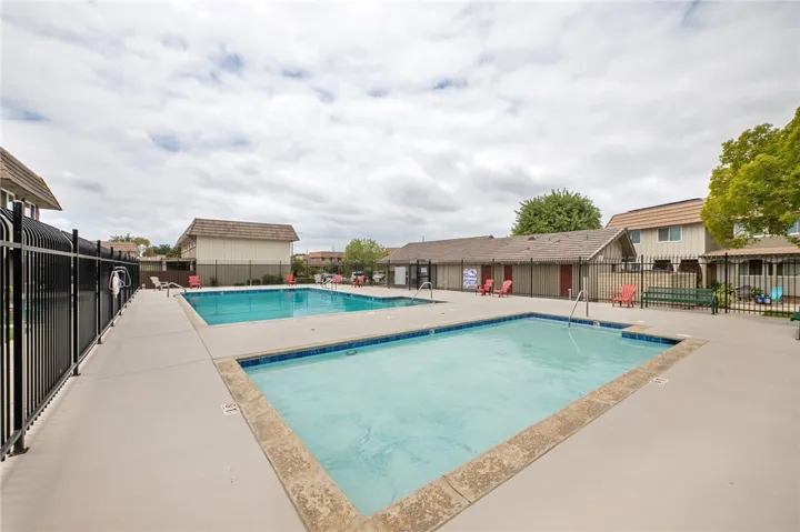 4792 Larwin Avenue, Cypress, California 90630