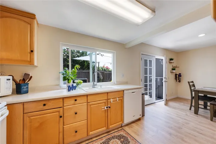 4792 Larwin Avenue, Cypress, California 90630