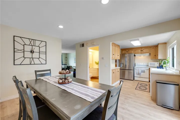 4792 Larwin Avenue, Cypress, California 90630