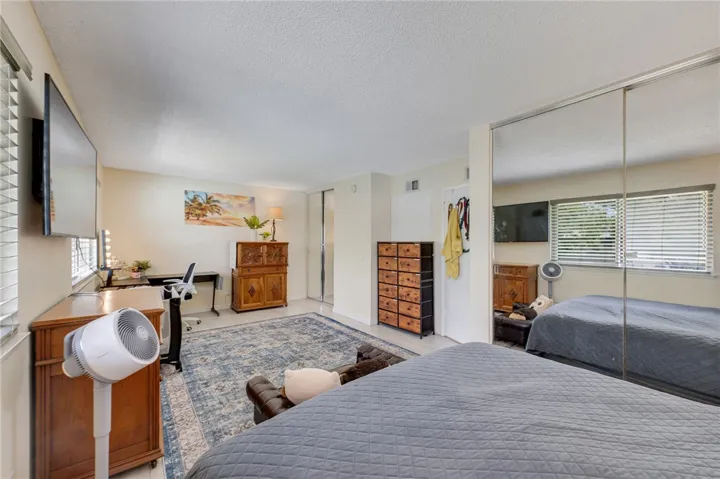 4792 Larwin Avenue, Cypress, California 90630