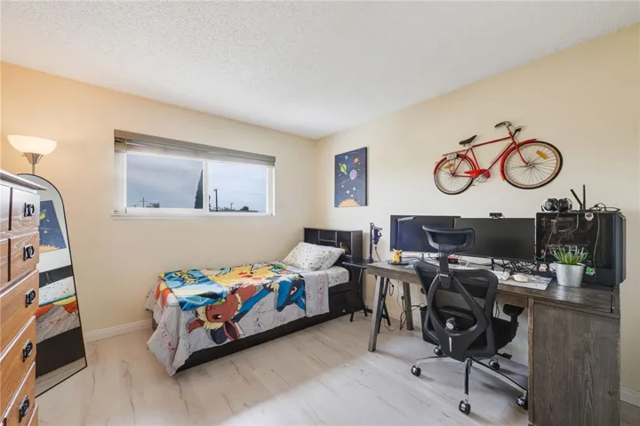 4792 Larwin Avenue, Cypress, California 90630