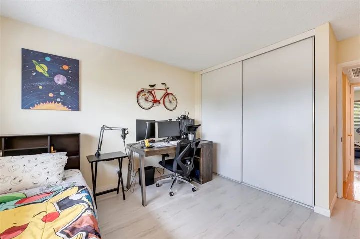 4792 Larwin Avenue, Cypress, California 90630