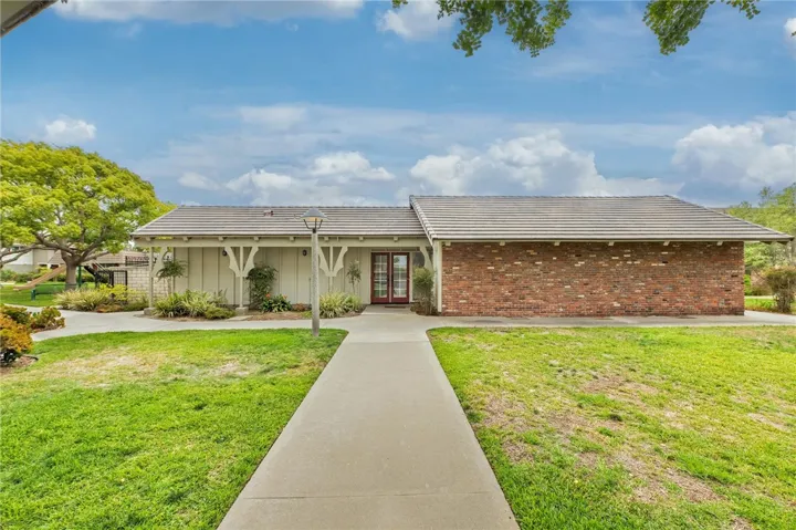 4792 Larwin Avenue, Cypress, California 90630