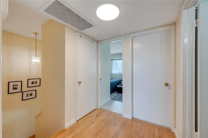4792 Larwin Avenue, Cypress, California 90630