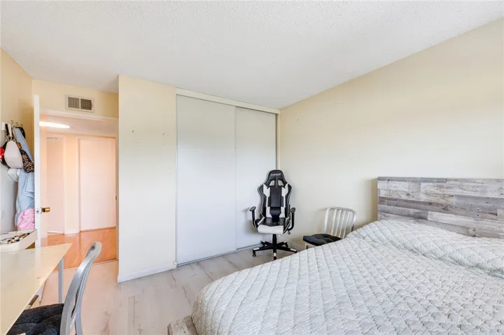 4792 Larwin Avenue, Cypress, California 90630
