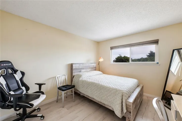 4792 Larwin Avenue, Cypress, California 90630