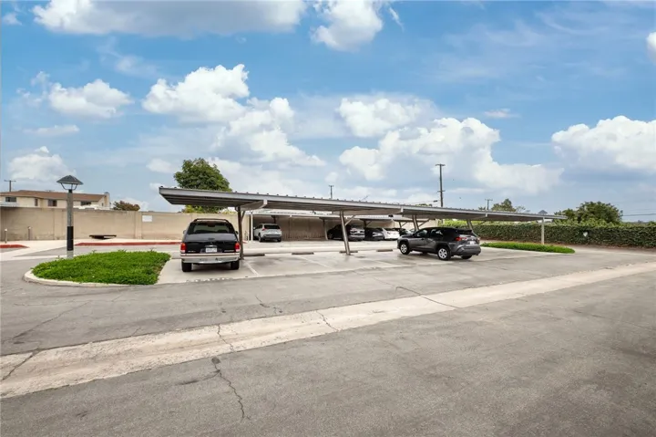 4792 Larwin Avenue, Cypress, California 90630