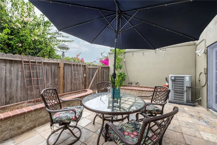 4792 Larwin Avenue, Cypress, California 90630