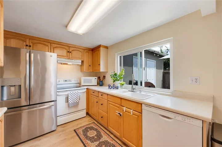 4792 Larwin Avenue, Cypress, California 90630