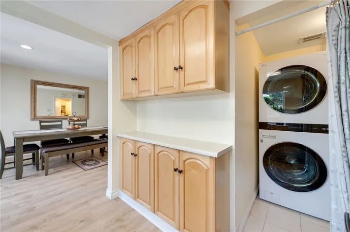 4792 Larwin Avenue, Cypress, California 90630