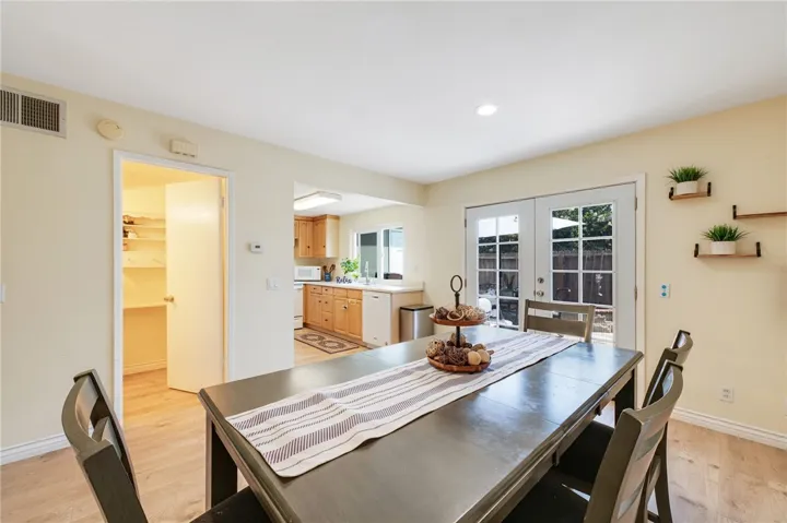 4792 Larwin Avenue, Cypress, California 90630