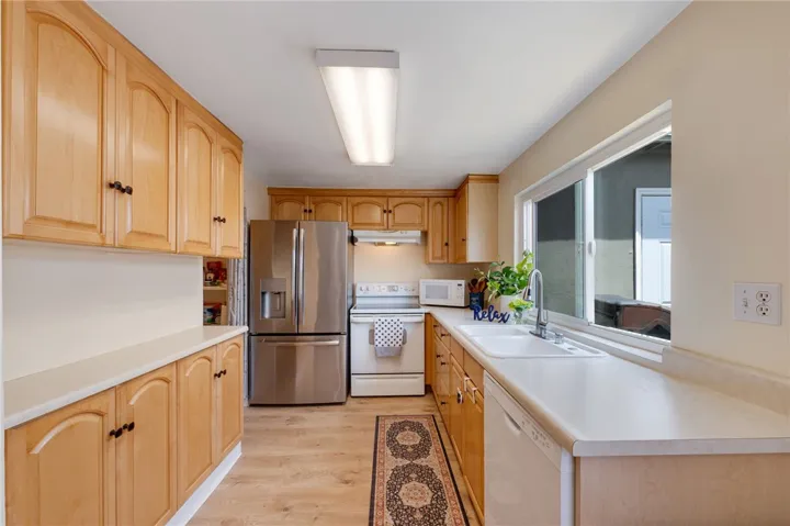 4792 Larwin Avenue, Cypress, California 90630