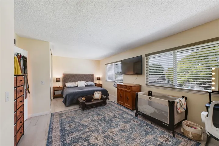 4792 Larwin Avenue, Cypress, California 90630