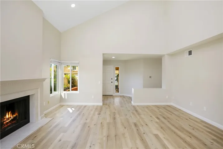 3 Southsand, Irvine, California 92614