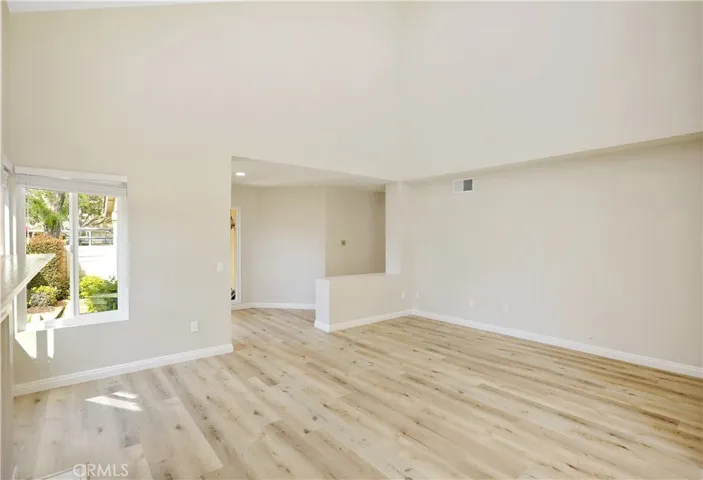 3 Southsand, Irvine, California 92614