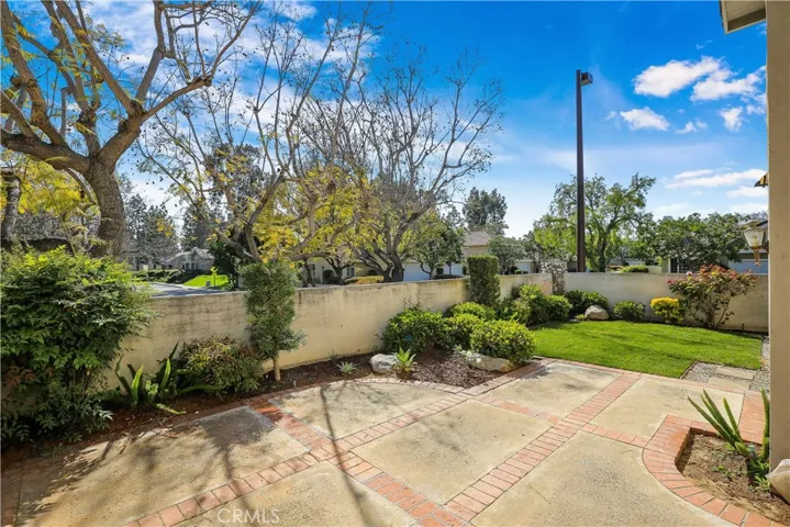 3 Southsand, Irvine, California 92614