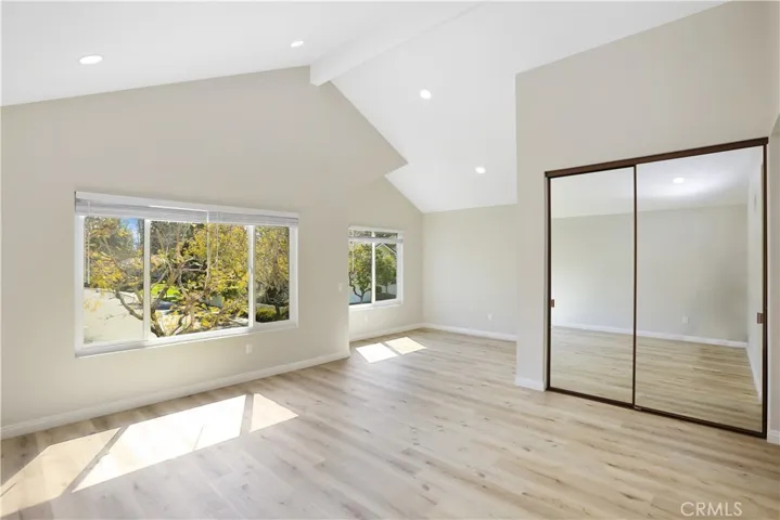 3 Southsand, Irvine, California 92614