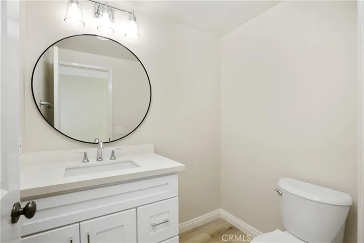 3 Southsand, Irvine, California 92614