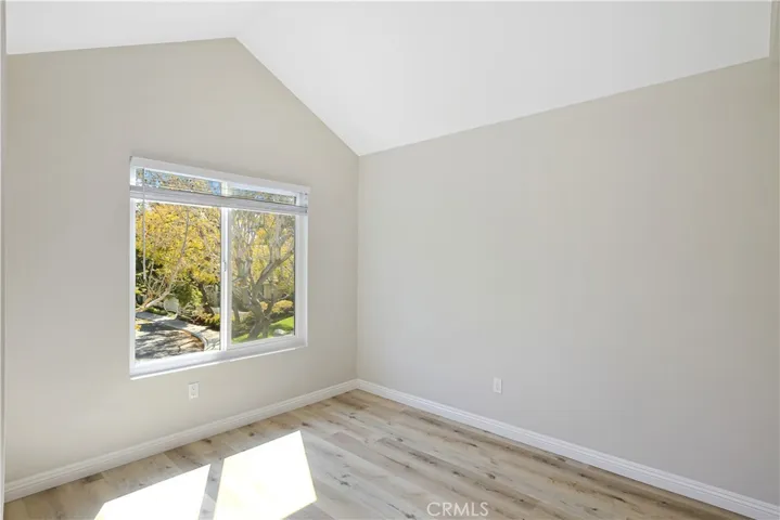 3 Southsand, Irvine, California 92614