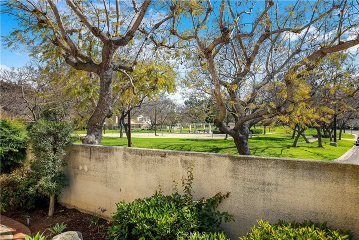 3 Southsand, Irvine, California 92614