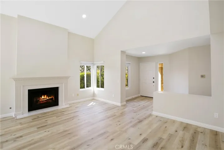 3 Southsand, Irvine, California 92614