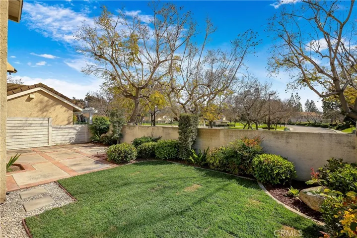 3 Southsand, Irvine, California 92614