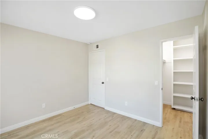 3 Southsand, Irvine, California 92614