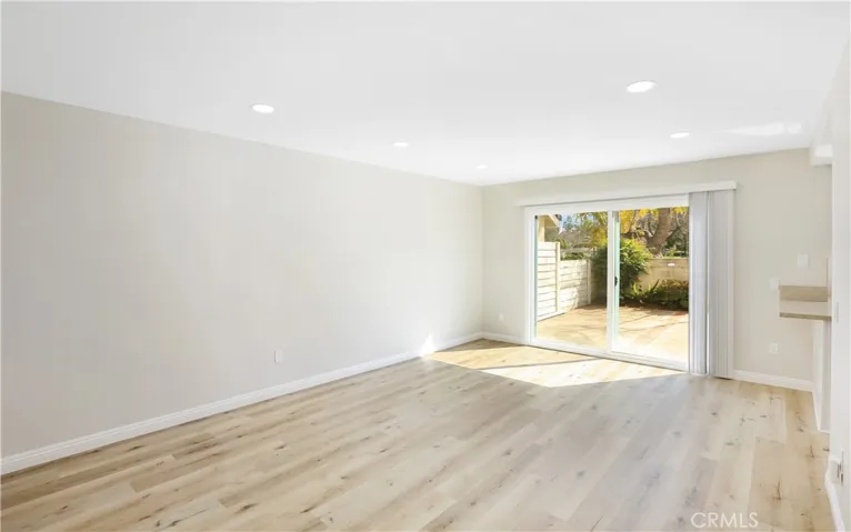 3 Southsand, Irvine, California 92614