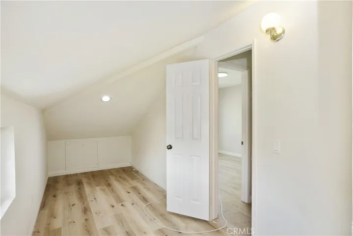 3 Southsand, Irvine, California 92614