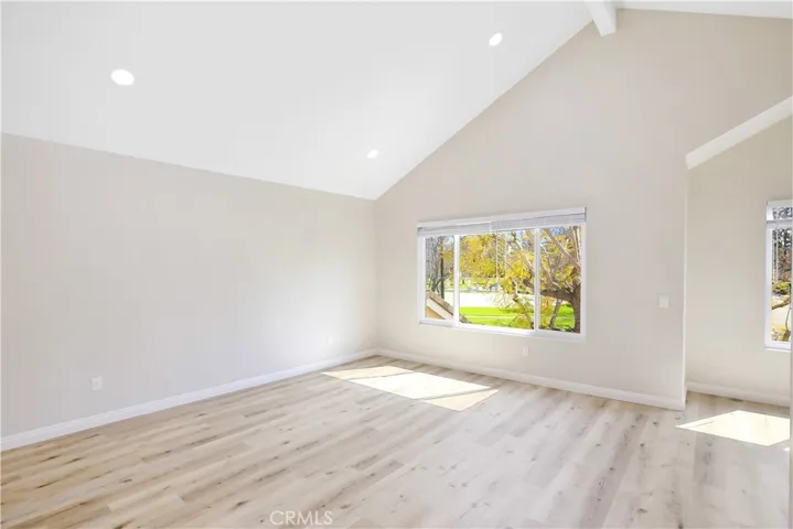 3 Southsand, Irvine, California 92614