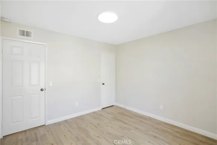 3 Southsand, Irvine, California 92614